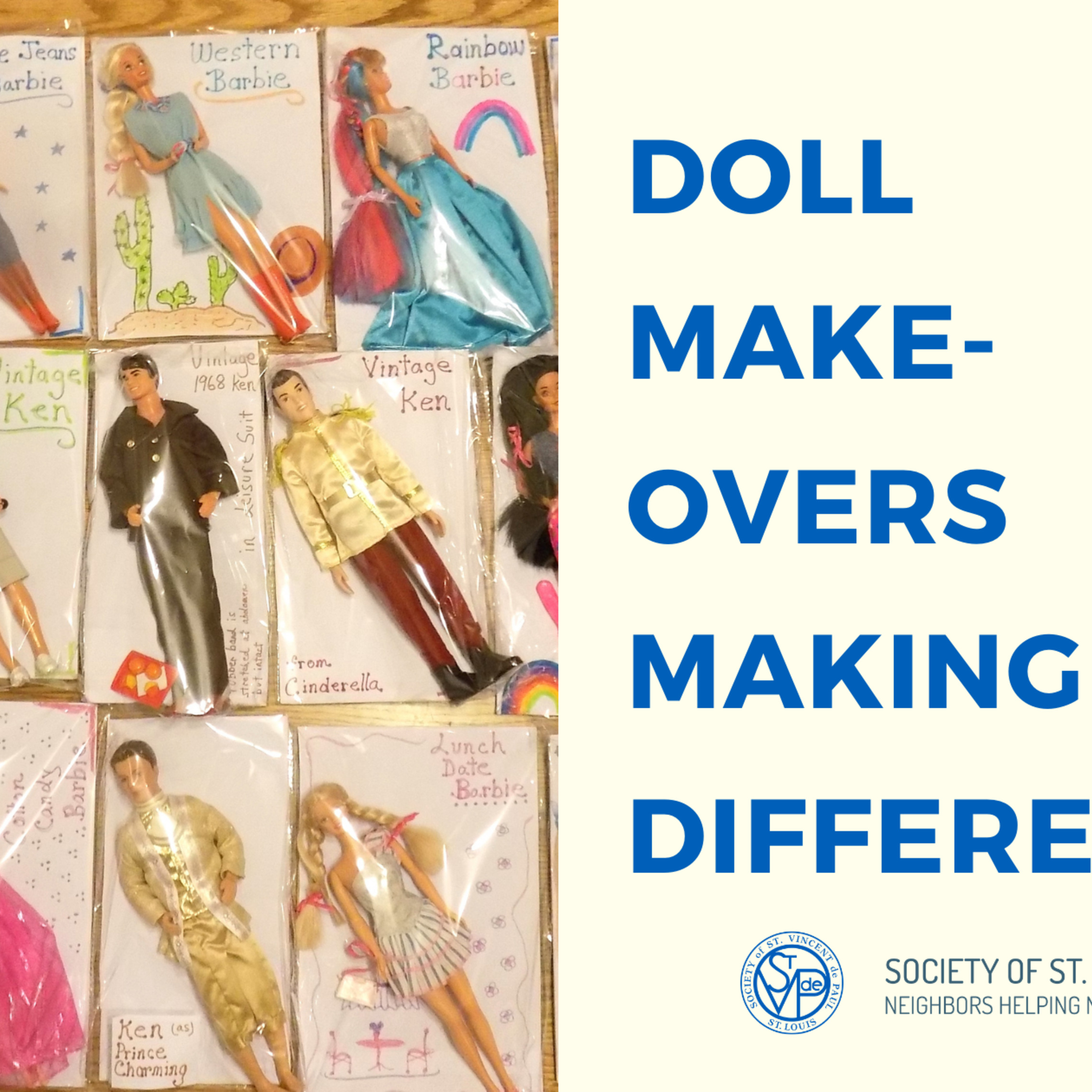 Blog Banner Doll